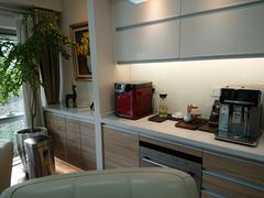 -精德口腔·种植修复·儿牙中心(财富中心店)
