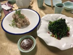 -天和晟烤鸭店(世纪坛店)