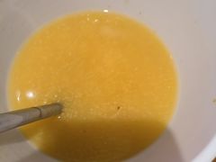 -老板恋上鱼(环山路店)