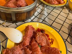 -江西老表·经典江西八大碗