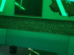 包房-开乐迪KTV(石桥店)
