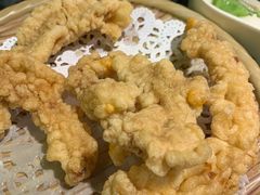 -小王少龙火锅(沙南街店)