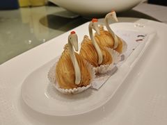 -悦海楼(三衢路店)