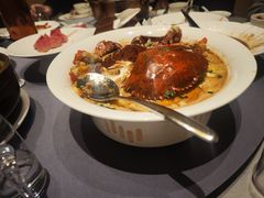 -宣和苑(华侨新村店)