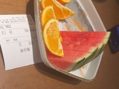 -新发现(宝山龙湖店)