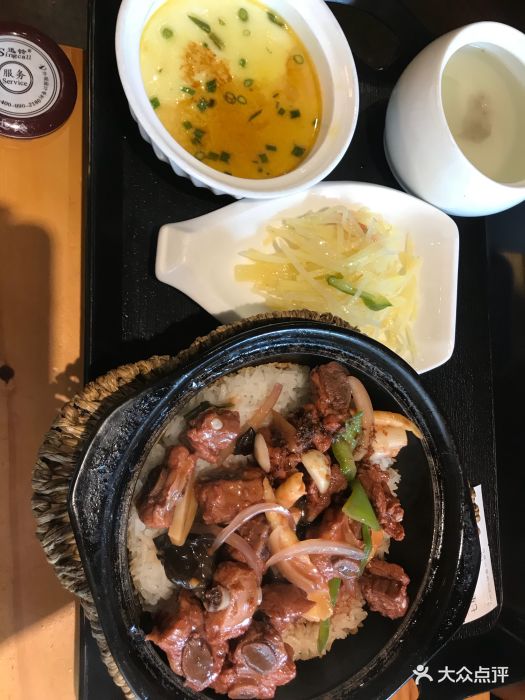 漫生活动物主题咖啡(盐城宝龙城市广场店)-图片-盐城美食-大众点评网