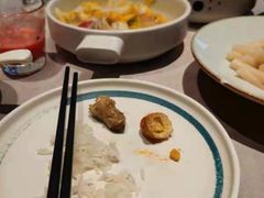 -洞庭鱼香(万科店)