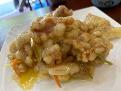 -东北风味思缘食府(对湖路店)