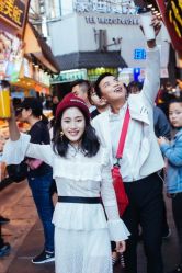 点击看大图 -挪娅婚纱摄影皇家会所