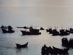 -映像威海·海鲜味道(经区店)