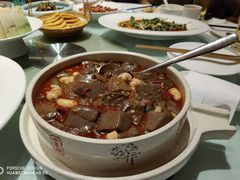 -马旺子酒楼