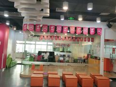 -美育少儿中国舞·钢琴·声乐艺术中心(枫蓝购物中心店)