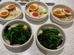-味千拉面(又一城店)