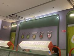 -椰小鸡·琼州糟粕醋(美兰缤纷城店)