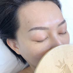 -久匠半永久纹眉