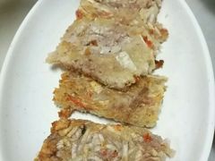 -留一手肠粉店(锦龙路店)