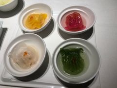 -南棠馆粤菜坊(群光店)