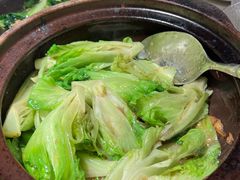 -陶陶居酒家(新天地店)