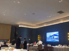 -徐记海鲜(南油永新汇店)