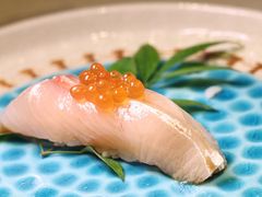 -佛山希尔顿酒店·融誉亚洲美食荟