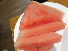 -汉巴味德(北京银座和谐广场店)