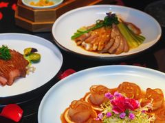 -颂·江南宴(大剧院店)