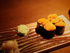 -千代武日本料理(哈西店)