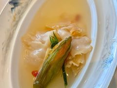 -RIVIERA 松鹤楼(外滩店)