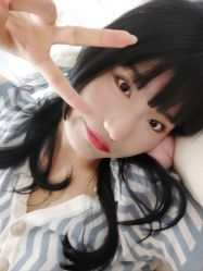 -杉影印象日式烫染專門店