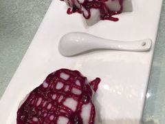 -怡和春天大酒楼(柳芳店)