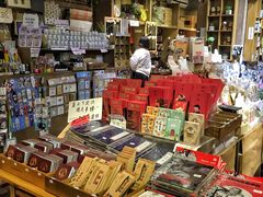 -南山杂货铺(昙华林路店)