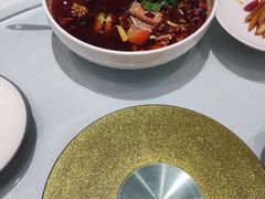 -梦都海鲜酒家(万达广场江桥店)