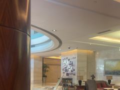 -北京歌华开元大酒店