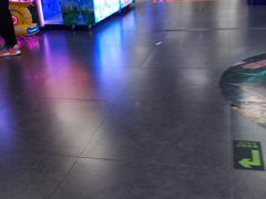 -大玩家(通州万达广场店)