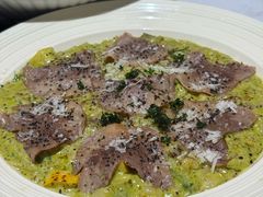 -EATALIA意塔利意式餐厅(鼓楼店)