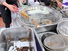 -骏骏牛肉粉店(吉庆街店)