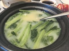 -潮府馆·非遗潮州菜·世纪公园(新国际博览中心店)
