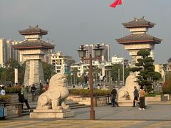 -揭阳楼
