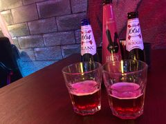 -vimi便利店酒吧