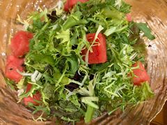 -田园印象·成都土菜院子(华阳店)
