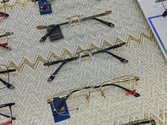 -绿洲眼镜(文教北路店-浙江52家连锁门店)