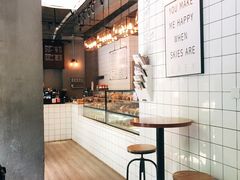-81BAKERY(大学路店)