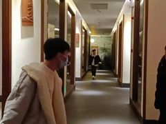 -瑶王府·广西菜(金阳路店)