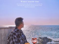 -Vanillacafe香草咖啡(银海大世界店)