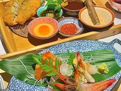 -南风(淮海街店)