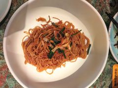 -苏帮袁Sue Cuisine(南开大悦城店)