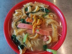 -易记皮肚面(明瓦廊店)
