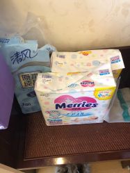 -养月堂中医养生月子会所(中心妇产店)