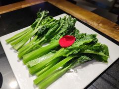 -晓宇重庆火锅(龙首店)
