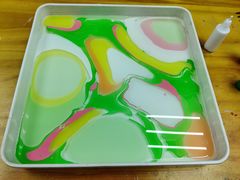 -100家灵感仓库·DIY团建(什刹海店)